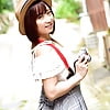 Japanese_dolls_ (9/24)
