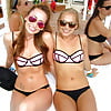 Jenna_Hunter_Back_To_Take_On_More_Bikinis (19/23)