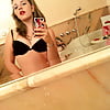 Veronica_A _di_Manerbio_ BS _leaked_nude_pics (8/10)