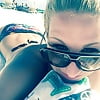 Melissa_Hardbody_Jerk_To_Her_Bikini_Ass (21/80)