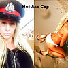 Melissa_Hardbody_Jerk_To_Her_Bikini_Ass (9/80)