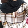 NEW_ERA_Muslim_babes_are_very_naughty_horny_sluts (5/15)