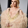 Emma_Roberts_-_tits_out_at_the_Oscars (13/19)