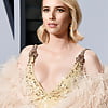 Emma_Roberts_-_tits_out_at_the_Oscars (8/19)