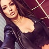 sexy_kurvica_Lejla (12/25)