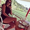 sexy_kurvica_Lejla (20/25)