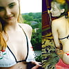 Stacy_Ass_Tribute_Cock_Hardening_Bikinis_ _Thongs (19/49)