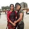 Bangladeshi_hot_Collcetion_2 (12/161)