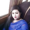 Bangladeshi_hot_Collcetion_2 (17/161)