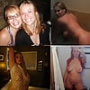 CfWives_Pack_10 (142/151)