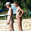 Topless_teens_in_Valalta_nudist_camp (20/20)