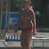 Topless_teens_in_Valalta_nudist_camp (10/20)