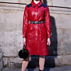 Sophie_Turner_Louis_Vuitton_fashion_show_3-6-18 (1/21)