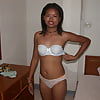 Thai_Amateur_Girl44 (13/219)