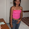 Thai_Amateur_Girl44 (5/219)