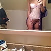 Bought_some_lingerie (12/12)