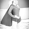 hotest_supergirl_cosplay (17/48)