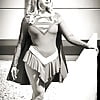 hotest_supergirl_cosplay (22/48)