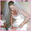austrian_brides_from_thehorny date (2/5)