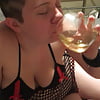 Amateur_wife_drinking_piss (24/35)
