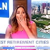 Robin_Meade_SEXY_in_HOT_PINK (12/21)