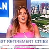 Robin_Meade_SEXY_in_HOT_PINK (14/21)