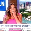 Robin_Meade_SEXY_in_HOT_PINK (15/21)
