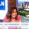 Robin_Meade_SEXY_in_HOT_PINK (16/21)