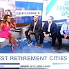 Robin_Meade_SEXY_in_HOT_PINK (19/21)