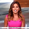 Robin_Meade_SEXY_in_HOT_PINK (7/21)