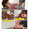 Blast_From_The_Past_Illustrated (5/13)