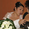Asian_bride_wedding_dress_fetish (13/30)