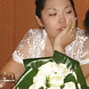 Asian_bride_wedding_dress_fetish (15/30)