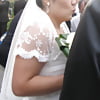 Asian_bride_wedding_dress_fetish (20/30)