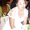 Asian_bride_wedding_dress_fetish (3/30)