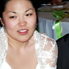 Asian_bride_wedding_dress_fetish (8/30)