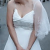 Asian_bride_wedding_dress_fetish (10/30)