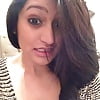 Priya_Patel_-_Slutty_NRI_-_Sexy_Pics (17/39)
