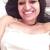 Priya_Patel_-_Slutty_NRI_-_Sexy_Pics (18/39)