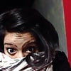 Priya_Patel_-_Slutty_NRI_-_Sexy_Pics (4/39)
