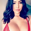 Cock_Busting_Boobs_ _Cleavage_V (14/81)