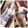 Weight_Gain_-_Before_and_After (4/4)