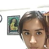 Malaysian_Amateur_Girl30 (15/32)