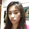 Malaysian_Amateur_Girl30 (7/32)