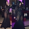 Rola_Yammot_-_Arabic_celebrity (2/7)