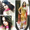 Paki_Whore_in_Traditional_Outfits (1/6)
