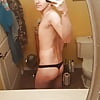 Smooth_young_little_twink_boy_thong (1/27)