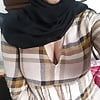 Hijabi_Hijab_bengali_big_tits_East_London (6/8)