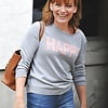 Mature_lorraine_kelly_would__you__fuck (1/13)