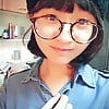 Taiwanese_Amateur_Girl57 (2/66)